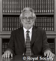 Dixon R A, IM001171.jpg