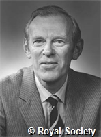 Dixon R N, GA SGRS 8449.jpg