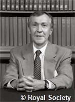 Dockray G J, IM004055.jpg
