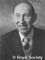 Domb C, GA SGRS 8428.jpg
