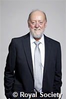 Dongarra, Jack Joseph