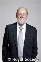 Dongarra, Jack Joseph