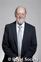 Dongarra, Jack Joseph