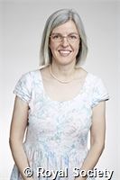 Donnelly, Christl Ann