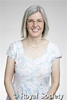 Donnelly, Christl Ann