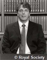 Donnelly P J, IM006281.jpg