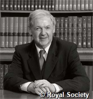 Dornan P J, IM001885.jpg