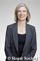 Doudna, Jennifer Anne
