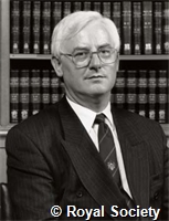 Dowling P J, IM001197.jpg