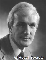 Duncomb P, GA RGRS 8041.jpg