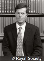 Durbin R M, IM001219.jpg