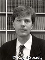 Durbin R M, IM004056.jpg