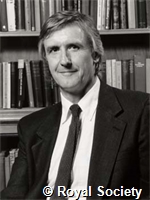Dutton P L, IM001220.jpg