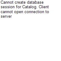 Spencer, William Kingdon: certificate of election to the Royal Society