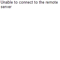 Edgell, Sir John Augustine: certificate of election to the Royal Society