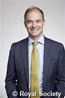 East, David Warren Arthur