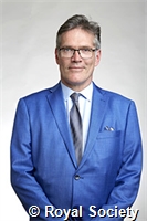 Edgecombe, Gregory Donald