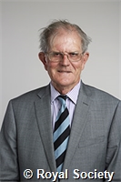 Edwards, Anthony William Fairbank