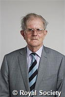 Edwards, Anthony William Fairbank