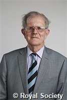 Edwards, Anthony William Fairbank