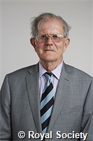 Edwards, Anthony William Fairbank