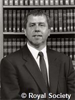 Edwards P P, IM001248.jpg