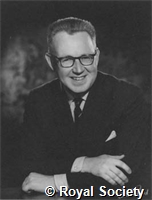 Edwards S F, GA WRS 9514.jpg