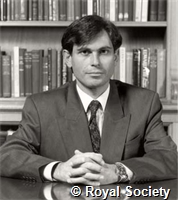 Efstathiou G P, IM001250.jpg