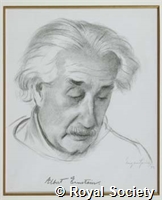 Einstein P0176.jpg
