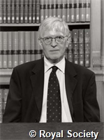 Elderfield H, IM001276.jpg