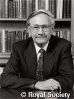 Ernst R R, IM001306.jpg