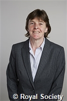 Etheridge, Alison Mary