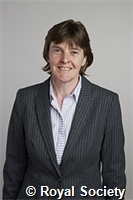 Etheridge, Alison Mary