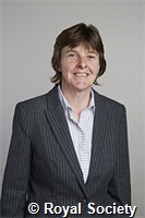 Etheridge, Alison Mary