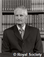 Evans A G, IM001318.jpg