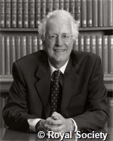 Evans P R, IM005563.jpg