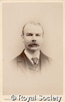 Ewing J A, im Maull 001341.jpg