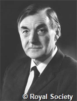 Falconer D S, GA GRS 6473.jpg