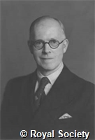 Farmer E H, GA WS 3629.jpg