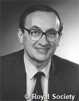 Ferguson Smith M A, GA SGRS 8348.jpg
