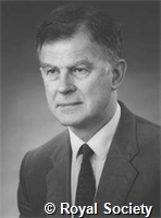 Fitzsimons J T, GA GGRS 8525.jpg
