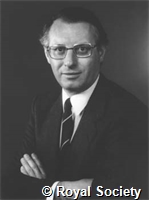 Follett B K, GA JGRS 8316.jpg