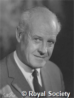 Forrest J, GA WRS 9649.jpg