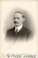 Fowler A, IM Maull 001523.jpg