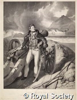 Frazer A S, IM001553.jpg