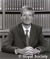 Freeman M J A, im006288.jpg