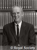 Gadsby D C, IM005568.jpg