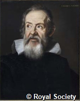 Galileo P0048.jpg