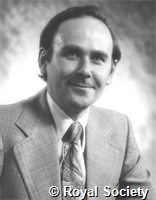 Gardner R L, GA RGRS 8146.jpg
