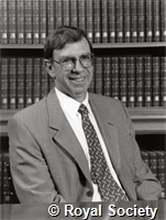 Garner C D, IM001604.jpg